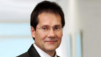 Winfried Broschk
