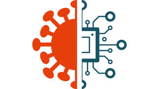 Corona (Icon)