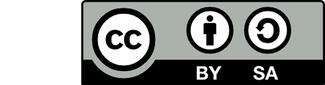 CC-BY-SA
