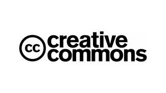 Creative Commons (Logo)