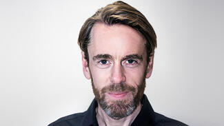 Marco Hemmerling (Foto: privat)