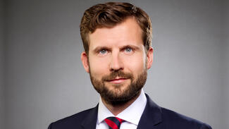 Daniel Antonius Hötte (Foto: privat)