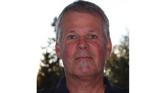 Uwe Sander (Foto: privat)