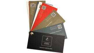 Digital Learning Transfer Fellowships (Projektvorstellungen als Lesezeichen)