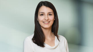 Antonia Ditttmann