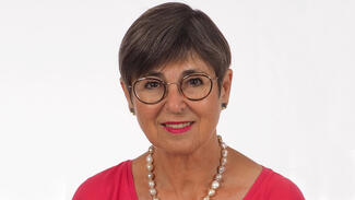 Katrin Hansen