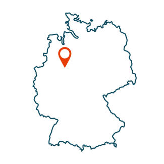 Bielefeld