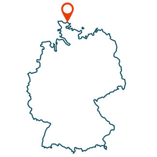 Flensburg