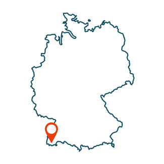 Freiburg
