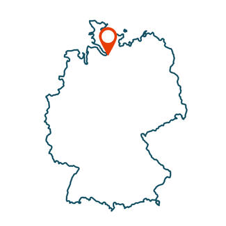 Hamburg