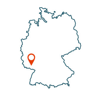 Kaiserslautern