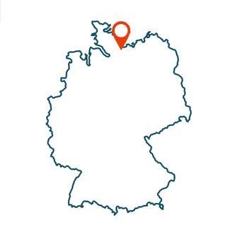 Lübeck