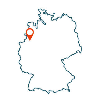 Münster