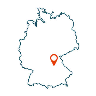 Nürnberg