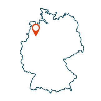Osnabrück