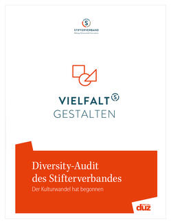 duz-Special Diversity-Audit