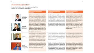 duz-Special Diversity-Audit