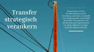 DUZ Wirtschaft & Management 3/2020 (Cover)