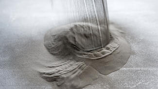 Foto: Ansgar Pudenz image