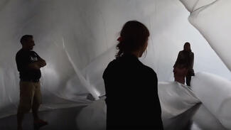 Eine Uni – ein Buch (Video)