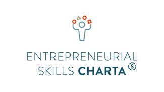 Entrepreneurial Skills Charta (Logo)