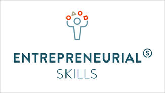 Entrepreneurial Skills (Logo)