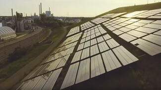 Erwin-Schrödinger-Preis (Video)