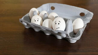 Migräne? Hab ich im Griff! (Video)