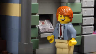Fast Forward Science: "Brickscience TV – Kryptographie" (Video)