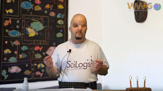 Fast Forward Science: "Schnupfen" (Video)