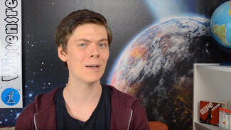 Fast Forward Science: "Wie funktionieren Hologramme?" (Video)