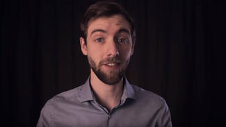 Fast Forward Science: Sektorenkopplung (Video)