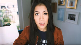 Fast Forward Science: Fluoride verkalken das Gehirn! (Video)