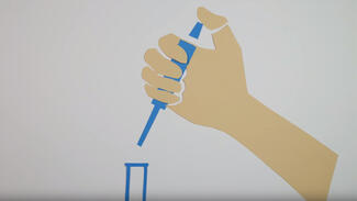 Fast Forward Science: Gene Drives – Wundermittel? Biowaffe? Hype? (Video)