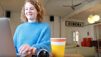 Fast Forward Science: Trailer zur Ausschreibung 2018 (Video)