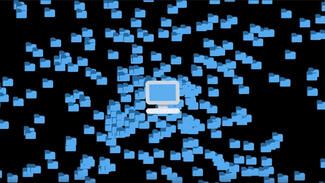 Fast Forward Science: Was ist künstliche Intelligenz? (Video)