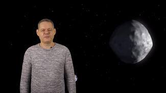 Fast Forward Science 2019 (Video)