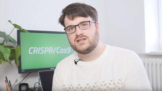 Fast Forward Science 2019 (Video)