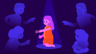 Fast Forward Science 2019 (Video)