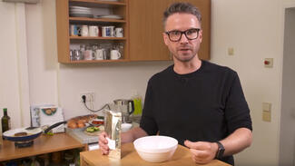 Fast Forward Science 2019 (Video)