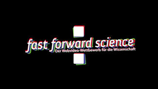 Fast Forward Science