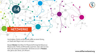 (Infografik: Kreative KommunikationsKonzepte) image