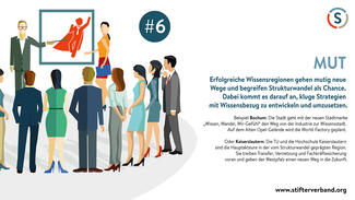 (Infografik: Kreative KommunikationsKonzepte) image