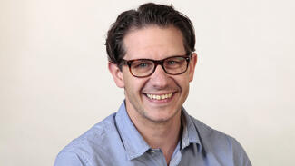 Alexander Ferrein