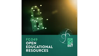 Forschergeist 049 (Cover)