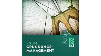 Forschergeist 051 (Cover)