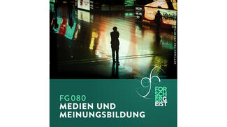 Forschergeist 080 (Cover)