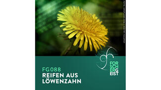 Forschergeist 088 (Episoden-Cover)