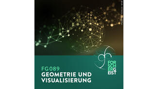 Forschergeist 089 (Cover)