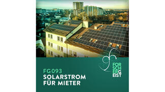 Forschergeist 093 (Cover)